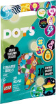 LEGO DOTS Dodatki DOTS serija 5 številka 41932 - novo