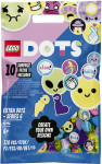 LEGO DOTS Dodatki DOTS serija 6 številka 41946 - novo