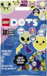 LEGO DOTS Dodatki DOTS serija 6 številka 41946 - novo