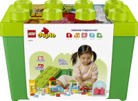 LEGO DUPLO Deluxe škatla s kockami številka 10914 - novo