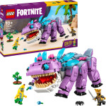LEGO Fortnite Klombo številka 77077 - novo