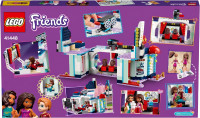 LEGO Friends Heartlake City Kino številka 41448 - novo