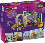 LEGO Friends Kreativna cvetličarna številka 42693 - novo