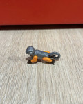 LEGO NINJAGO - MONKEY WRETCH MINIFIGURA