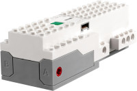 LEGO Powered Up Move Hub številka 88006 - novo