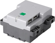 LEGO Powered Up Technic Hub številka 88012 - novo