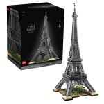 Lego set 10307 Eiffel tower NOV