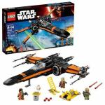 Lego Star Wars 75102