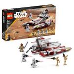Lego star wars 75342 Republic Fighter Tank™