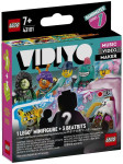 LEGO VIDIYO Člani benda številka 43101 - novo