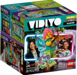 LEGO VIDIYO Folk vila BeatBox številka 43110 - novo