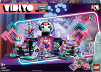 LEGO VIDIYO K-Pawp koncert številka 43113 - novo
