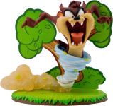 Looney Tunes Taz zbirateljska figura 12cm - novo