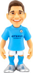 Manchester City Julian Alvarez Minix zbirateljska figura 12cm - novo
