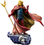 Marvel Adam Warlock zbirateljski kip 25cm - novo