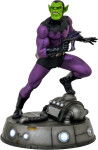 Marvel Comic Gallery Skrull zbirateljski kip 25cm - novo