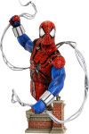 Marvel Comics Ben Reilly Spider-Man doprsni kip 15cm - novo