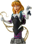 Marvel Comics Ghost-Spider doprsni kip 15cm - novo