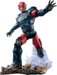 Marvel Comics Sentinel 3 zbirateljski kip 77cm - novo