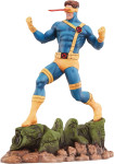 Marvel Cyclops zbirateljski kip 25cm - novo