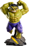 Marvel Hulk MiniCo zbirateljska figura 23cm - novo