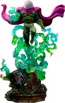 Marvel Mysterio zbirateljski kip 31cm - novo