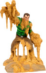 Marvel Sandman zbirateljski kip 25cm - novo