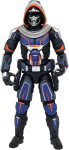 Marvel Select Taskmaster zbirateljska figura 18cm - novo