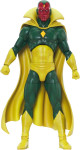 Marvel Select Vision zbirateljska figura 18cm - novo