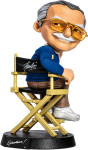 Marvel Stan Lee MiniCo zbirateljska figura 14cm - novo