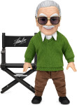 Marvel Stan Lee zbirateljska figura 16cm - novo