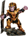 Marvel Thanos MiniCo zbirateljska figura 20cm - novo