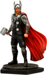 Marvel Thor Event zbirateljski kip 28cm - novo