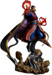 Marvel What If Doctor Strange Supreme zbirateljski kip 27cm - novo