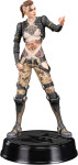Mass Effect Jack zbirateljska figura 21cm - novo