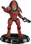 Mass Effect Urdnot Wrex zbirateljska figura 25cm - novo