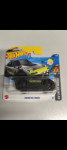 Mazda Miata hot wheels