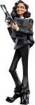 Men in Black International Agent M Mini Epics zbirateljska figura 19cm
