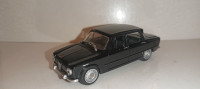 modeli Alfa Romeo 1:43
