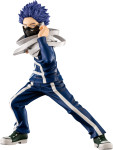 My Hero Academia Hitoshi Shinso zbirateljska figura 16cm - novo