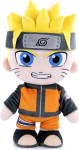 Naruto 30 cm plišasta igrača Barrado - novo