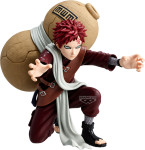 Naruto Gaara 2 Vibration Stars zbirateljska figura 11cm - novo