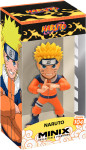Naruto Iconic Pose Minix zbirateljska figura 12cm - novo
