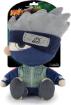 Naruto Kakashi plišasta igrača Barrado - novo