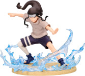 Naruto Neji Hyuga Memorable Saga zbirateljska figura 10cm - novo