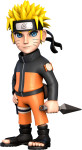 Naruto New Minix zbirateljska figura 12cm - novo