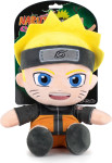 Naruto plišasta igrača Barrado - novo