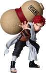 Naruto Rock Lee Vibration Stars zbirateljska figura - novo