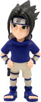 Naruto Sasuke Minix zbirateljska figura 12cm - novo