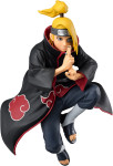 Naruto Shippuden Deidara Vibration Stars zbirateljska figura 13cm - no